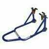 Cavalletto paddock Motoprofessional Pro2 anteriore