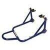 Cavalletto paddock MotoProfessional Pro1 ruota posteriore