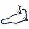 Cavalletto paddock MotoProfessional Basic ruota posteriore