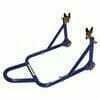 Cavalletto paddock MotoProfessional Pro1 ruota posteriore
