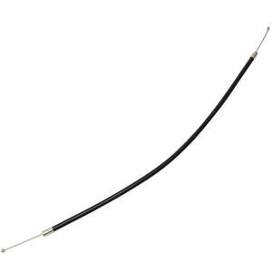 Cavo aria per Moto Guzzi 1000 Le Mans V sdoppiatore-carburatore