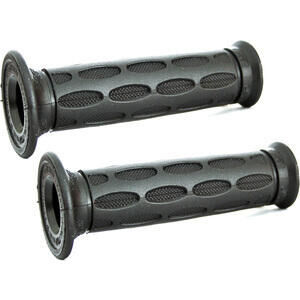 Griffgummi Pro Grip Road 22mm schwarz paar