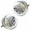 Coppia frecce led Disc - Foto 2