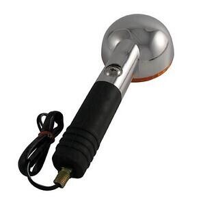 Blinker Suzuki GSX 1100 G OE-Replik vorne