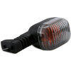 Blinker Ducati Monster OE-Replik Rauchglas vorne links/hinten rechts