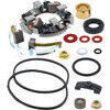 Kit revisione motorino di avviamento per Yamaha FZS 1000 Arrowhead