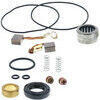 Kit revisione motorino di avviamento per Yamaha XV 250 Virago