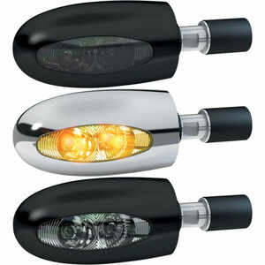 Led winker bar-end Kellermann BL 1000