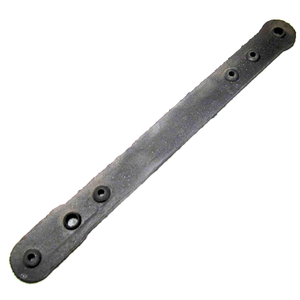 Elastico serbatoio Ariete 170mm