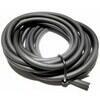 Tubo serbatoio olio freni 6x10mm Ariete 20cm
