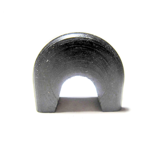 Grommet Ariete