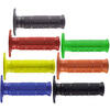 Handlebar grips Ariete Unity Half-Waffel 22mm