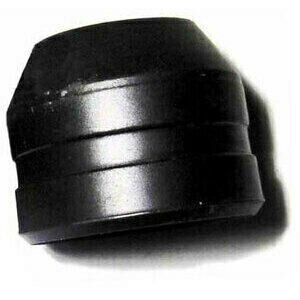 Parapolvere forcella 33.5mm alto Marzocchi