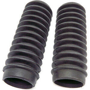 Soffietto forcella per Honda CB Four coppia