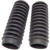 Soffietto forcella per Honda CB Four coppia