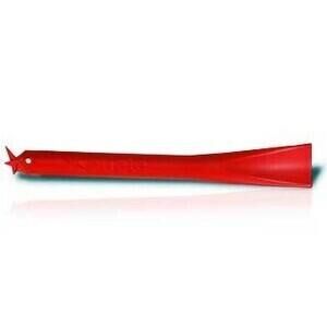 Wheel mud paddle Ariete