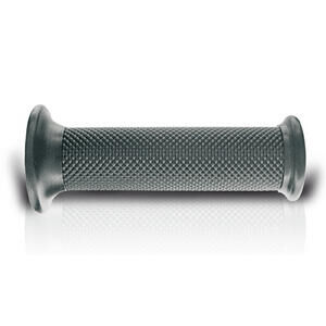Handlebar grip Yamaha Ariete 22mm open ends pair
