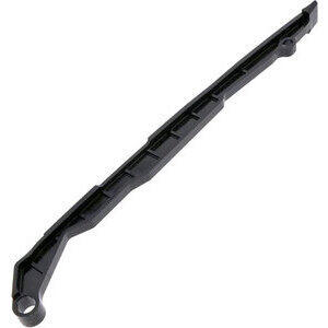 Pattino catena di distribuzione per Kawasaki ZX-10R '11-'16 guida