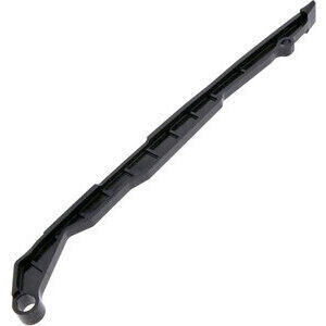 Cam chain Kawasaki ZX-10R \'11-\'16 guide
