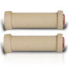 Coppia manopole Ariete Rally 22mm