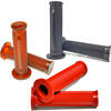 Griffummi Ariete Daytona 22mm paar