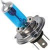 Bombilla halógena 12V H4, 60/55W OSRAM Cool Blue