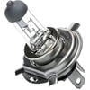 Bombilla halógena 12V H4, 60/55W OSRAM Ultra Life