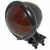 Fanalino posteriore led Bates Style nero - Foto 2
