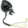 Fanalino posteriore led Bates Style nero - Foto 11