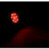 Fanalino posteriore led Bates Style nero - Foto 3