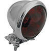 Led tail light Bates Style - Pictures 9
