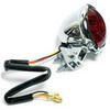 Led tail light Bates Style - Pictures 8