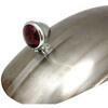 Led tail light Bates Style - Pictures 7