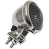 Led tail light Bates Style - Pictures 6