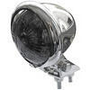 Led tail light Bates Style - Pictures 4