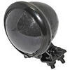 Led tail light Bates Style - Pictures 3
