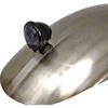 Led tail light Bates Style - Pictures 2