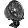 Fanalino posteriore led Bates Style nero fumè