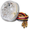 Fanalino posteriore led Disc - Foto 2