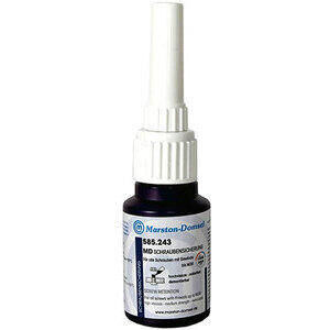 Frenafiletti forte 10ml