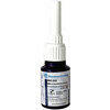 Frenafiletti forte 10ml