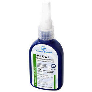 Frenafiletti medio 50ml