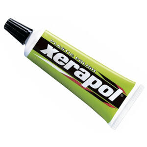 Polish plexiglas Xerapol 50g