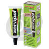 Polish plexiglas Xerapol 50g - Foto 3