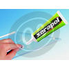 Polish plexiglas Xerapol 50g - Foto 2
