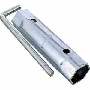 Spark wrench 19-21mm