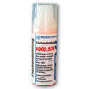 Guarnizione liquida 50ml