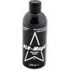 Polish alloy Autec Alu-Magic 2.0 250gr