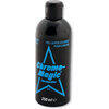 Polish cromature Autec Chrome-Magic 2.0 250ml