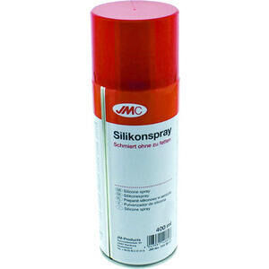 Spray de silicona JMC 400ml